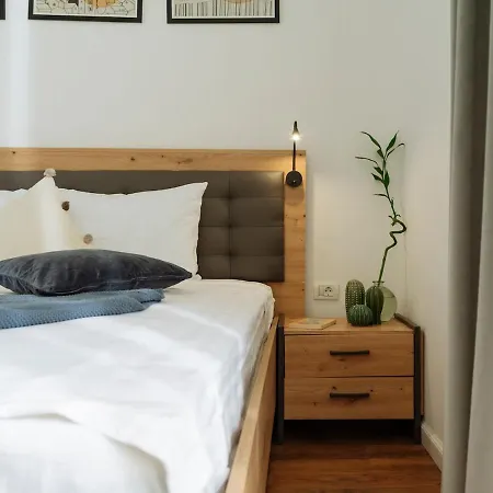 19 - Private Terrace & Parking * Bukarest