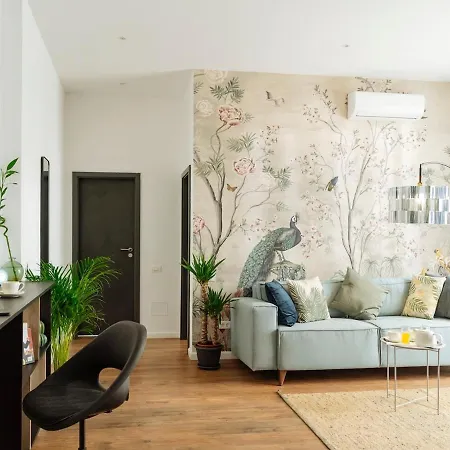 19 - Private Terrace & Parking