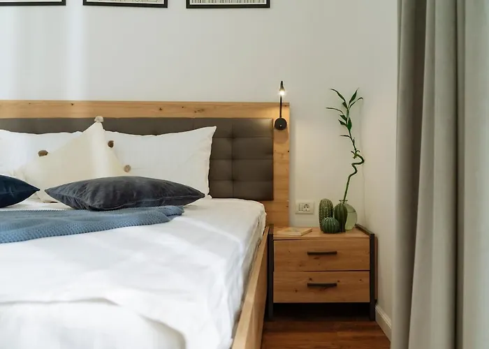 19 - Private Terrace & Parking * Бухарест