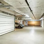 19 - Private Terrace & Parking * Бухарест