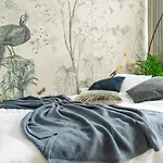 19 - Private Terrace & Parking Апартаменти *